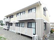 ジュネスクボタＢ 1階 築34年1ヶ月の賃貸物件