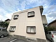 松本駅よりバス10分 徒歩2分 1階 築35年9ヶ月の賃貸物件