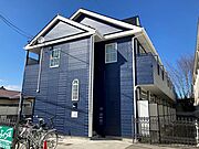 PineKingレジデンス 2階 築35年3ヶ月の賃貸物件