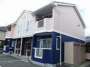 スィートA 1階 築28年8ヶ月の賃貸物件