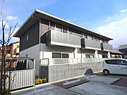 MASTTOWNアベニューAA 1階 築18年7ヶ月の賃貸物件