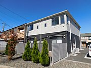 波田駅より徒歩63分 2階 築8年9ヶ月の賃貸物件