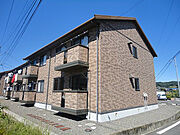 ロイヤルガーデン沢村E 1階 築23年7ヶ月の賃貸物件