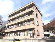 ファンテイン相生 1階 築28年3ヶ月の賃貸物件