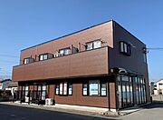 南松本駅より徒歩18分 1階 築24年5ヶ月の賃貸物件