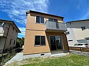 松本駅より徒歩28分 築18年8ヶ月の賃貸物件