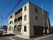 南松本駅より徒歩36分 1階 築10年8ヶ月の賃貸物件