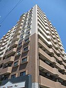 ダイアパレス松本中央 5階 築26年8ヶ月の賃貸物件