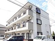 リンピアルネッサ 1階 築26年7ヶ月の賃貸物件