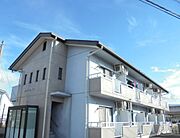 松本駅より徒歩27分 1階 築24年の賃貸物件