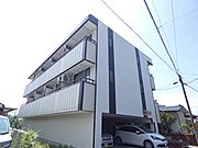 アクティス元町 3階 築30年11ヶ月の賃貸物件