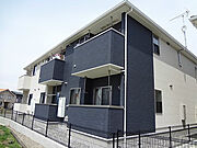 ヌーベルオーブ 1階 築13年8ヶ月の賃貸物件