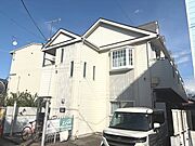 グレイス 1階 築35年3ヶ月の賃貸物件