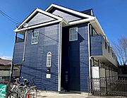 PineKingレジデンス 1階 築35年3ヶ月の賃貸物件