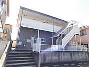 エルディムもも 1階 築31年10ヶ月の賃貸物件