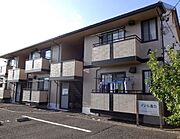 松本駅よりバス8分 徒歩8分 1階 築24年8ヶ月の賃貸物件