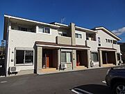 南松本駅より徒歩31分 1階 築10年5ヶ月の賃貸物件