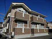 松本駅より徒歩54分 2階 築18年3ヶ月の賃貸物件