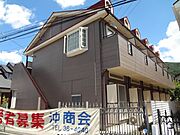 パインクイーンレジデンス 1階 築35年3ヶ月の賃貸物件