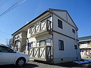 波田駅より徒歩6分 1階 築32年6ヶ月の賃貸物件