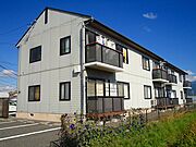 島高松駅より徒歩12分 2階 築29年7ヶ月の賃貸物件