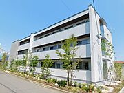 マノワール 1階 築4年4ヶ月の賃貸物件