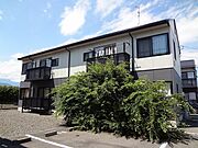 新村駅より徒歩37分 2階 築28年1ヶ月の賃貸物件