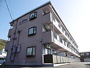 Limpiaプレステージサザン 3階 築30年1ヶ月の賃貸物件