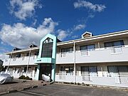 コーポラス・りる 2階 築30年10ヶ月の賃貸物件