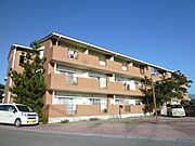 島内駅より徒歩13分 1階 築36年8ヶ月の賃貸物件