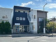 松本駅より徒歩1分 3階 築18年10ヶ月の賃貸物件