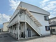 コーポヒカル 1階 築33年9ヶ月の賃貸物件