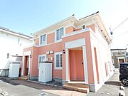 MASTTOWN寿 1階 築20年5ヶ月の賃貸物件