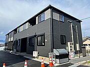 グレイスD 1階 築1年の賃貸物件