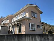 松本駅よりバス15分 徒歩1分 築38年4ヶ月の賃貸物件