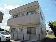 村井駅より徒歩31分 2階 築25年11ヶ月の賃貸物件