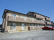 コンチェルト，Ｍ 2階 築26年7ヶ月の賃貸物件