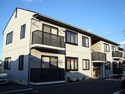 エントピアIKEDA 2階 築29年4ヶ月の賃貸物件