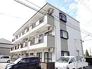 リンピアルネッサ 2階 築26年7ヶ月の賃貸物件