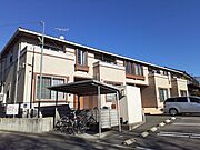 北松本駅より徒歩18分 1階 築12年10ヶ月の賃貸物件