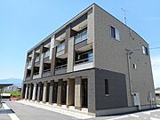 サニーハウスＫ２ 2階 築10年10ヶ月の賃貸物件