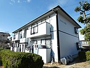 平田駅より徒歩48分 1階 築35年2ヶ月の賃貸物件