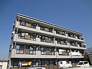 リンピアヴィニャード 2階 築25年9ヶ月の賃貸物件