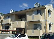 松本駅よりバス20分 徒歩1分 1階 築34年8ヶ月の賃貸物件