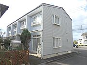 ハイツ佐紀 2階 築35年8ヶ月の賃貸物件