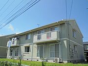 松本駅よりバス8分 徒歩3分 1階 築36年1ヶ月の賃貸物件