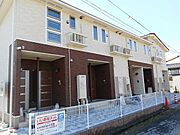 ヴァンヴェールI 2階 築7年2ヶ月の賃貸物件