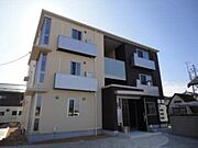 松本駅より徒歩19分 1階 築12年10ヶ月の賃貸物件