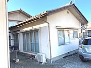 大庭駅より徒歩8分 築50年5ヶ月の賃貸物件