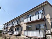 松本駅よりバス20分 徒歩11分 1階 築21年8ヶ月の賃貸物件